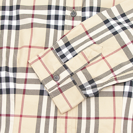 Burberry(������) ���� �̹���3 - ���̺��� �߰���ǰ