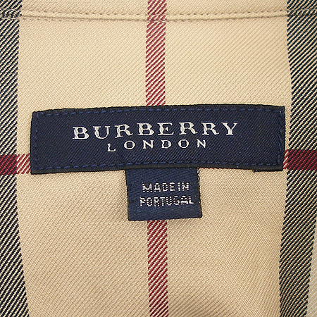 Burberry(������) ���� �̹���5 - ���̺��� �߰���ǰ