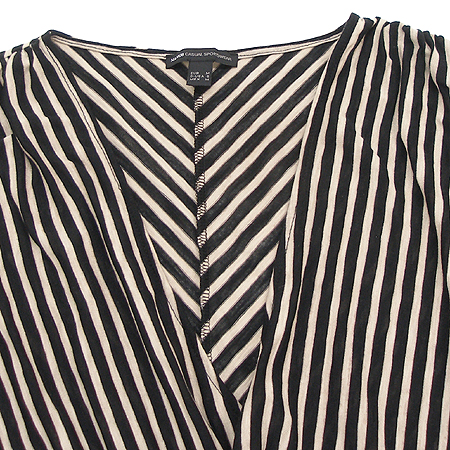 MNG(����) Ƽ �̹���2 - ���̺��� �߰���ǰ