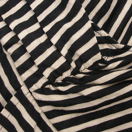 MNG(����) Ƽ �̹���3 - ���̺��� �߰���ǰ