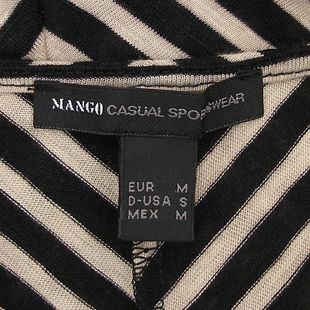 MNG(����) Ƽ �̹���4 - ���̺��� �߰���ǰ