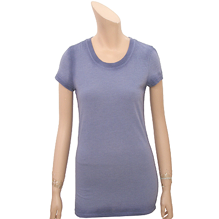 ���丮�� ��ũ��  Ƽ