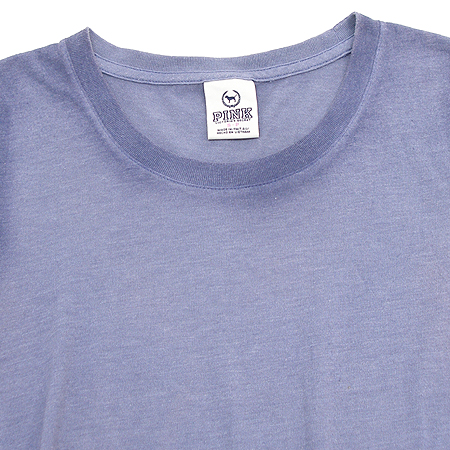 Victoria's Secret(���丮�� ��ũ��) Ƽ �̹���2 - ���̺��� �߰���ǰ