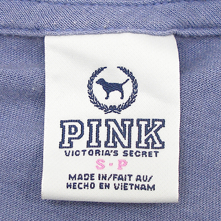 Victoria's Secret(���丮�� ��ũ��) Ƽ �̹���3 - ���̺��� �߰���ǰ