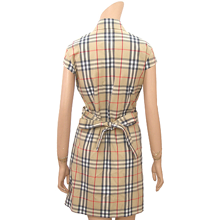 Burberry(������) ���ǽ�(�㸮��SET) �̹���2 - ���̺��� �߰���ǰ