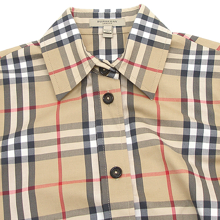 Burberry(������) ���ǽ�(�㸮��SET) �̹���3 - ���̺��� �߰���ǰ