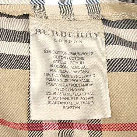 Burberry(������) ���ǽ�(�㸮��SET) �̹���4 - ���̺��� �߰���ǰ