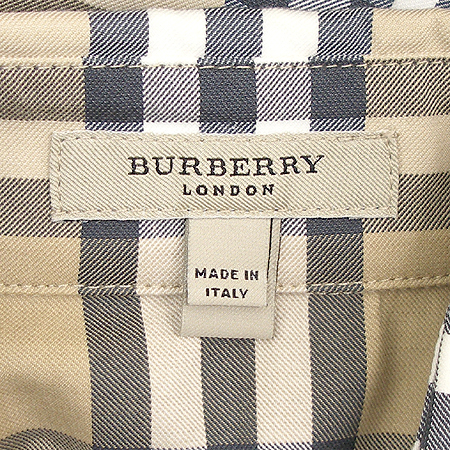 Burberry(������) ���ǽ�(�㸮��SET) �̹���5 - ���̺��� �߰���ǰ
