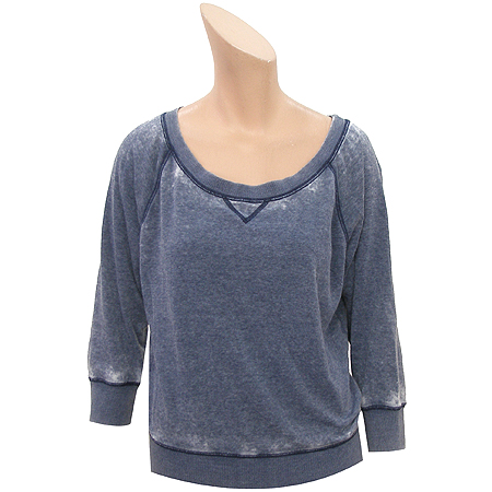 ���丮�� ��ũ��  Ƽ