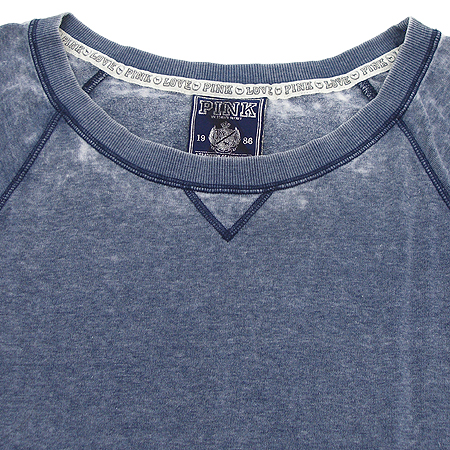 Victoria's Secret(���丮�� ��ũ��) Ƽ �̹���2 - ���̺��� �߰���ǰ