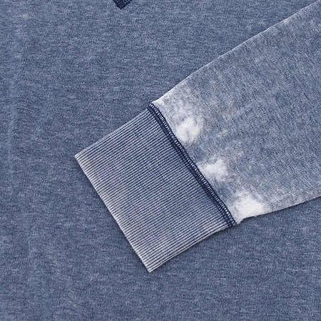 Victoria's Secret(���丮�� ��ũ��) Ƽ �̹���3 - ���̺��� �߰���ǰ