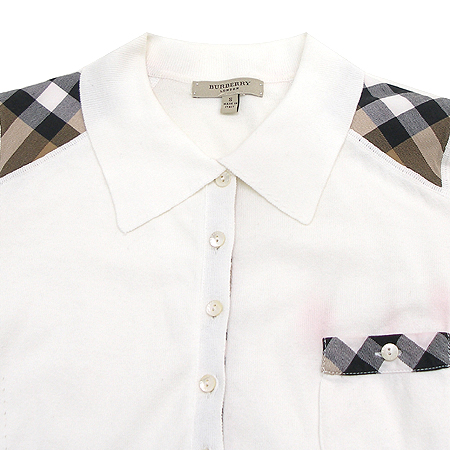 Burberry(������) Ƽ �̹���2 - ���̺��� �߰���ǰ