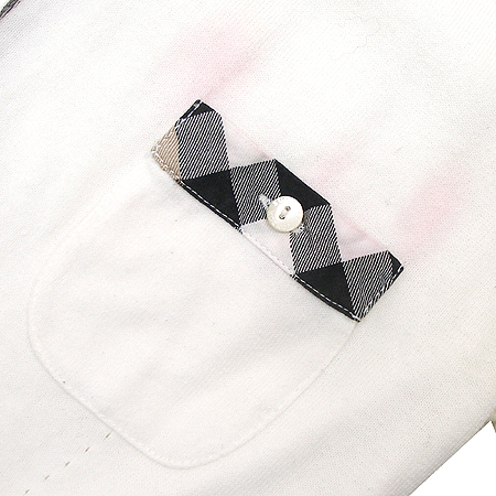 Burberry(������) Ƽ �̹���4 - ���̺��� �߰���ǰ