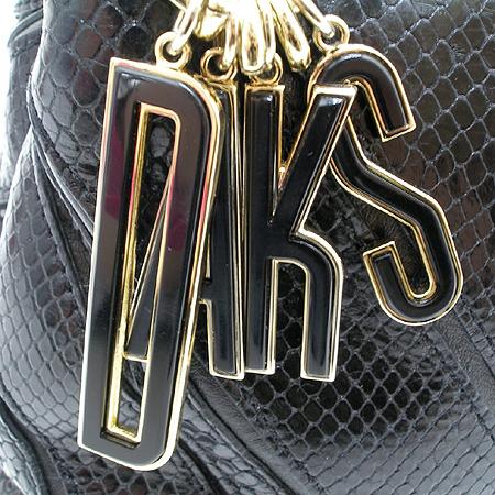 DAKS(�ڽ�) ���� �ΰ� ��� ���̼� ���� ü�� ����� �̹���5 - ���̺��� �߰���ǰ