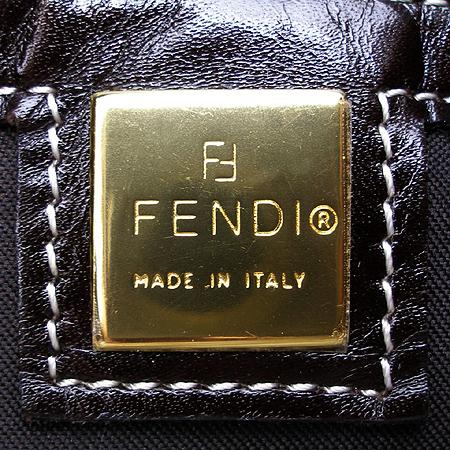 Fendi(���) FF �ΰ� ������ ���� ����� (30% ��) �̹���5 - ���̺��� �߰���ǰ