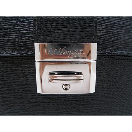 Dupont(����) ���� �ΰ� ������ �̹���5 - ���̺��� �߰���ǰ