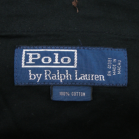 Polo Ralphlauren(����) ���� �̹���4 - ���̺��� �߰���ǰ