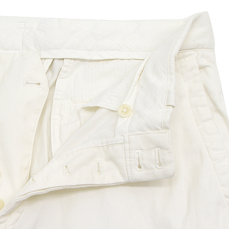 Polo Ralphlauren(����) ���� �̹���2 - ���̺��� �߰���ǰ