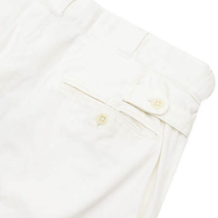 Polo Ralphlauren(����) ���� �̹���3 - ���̺��� �߰���ǰ