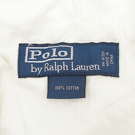 Polo Ralphlauren(����) ���� �̹���4 - ���̺��� �߰���ǰ