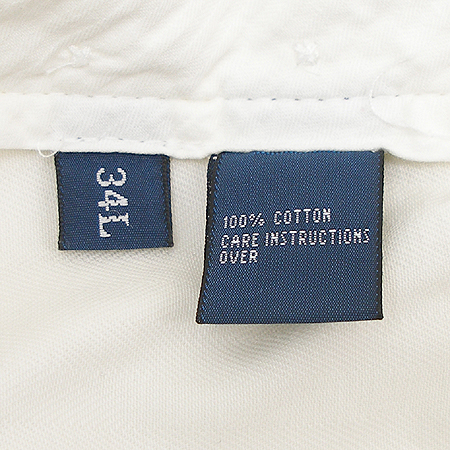 Polo Ralphlauren(����) ���� �̹���5 - ���̺��� �߰���ǰ