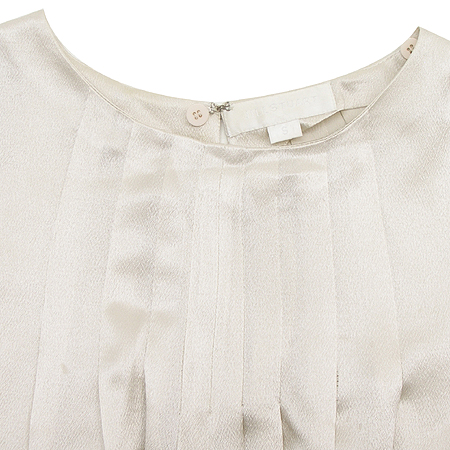Jill Stuart(����Ʃ��Ʈ) ���콺 (��ũ100) �̹���2 - ���̺��� �߰���ǰ