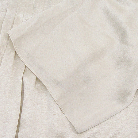 Jill Stuart(����Ʃ��Ʈ) ���콺 (��ũ100) �̹���3 - ���̺��� �߰���ǰ