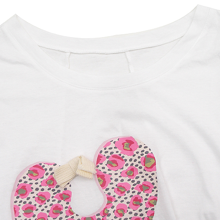 Jill Stuart(����Ʃ��Ʈ) Ƽ �̹���2 - ���̺��� �߰���ǰ