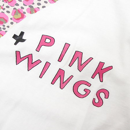 Jill Stuart(����Ʃ��Ʈ) Ƽ �̹���4 - ���̺��� �߰���ǰ