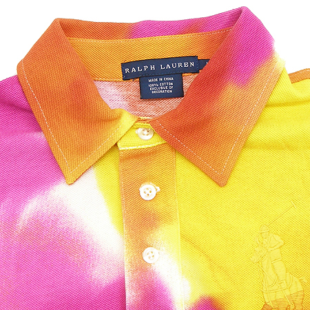 Polo Ralphlauren(����) Ƽ �̹���2 - ���̺��� �߰���ǰ