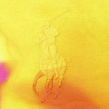 Polo Ralphlauren(����) Ƽ �̹���3 - ���̺��� �߰���ǰ