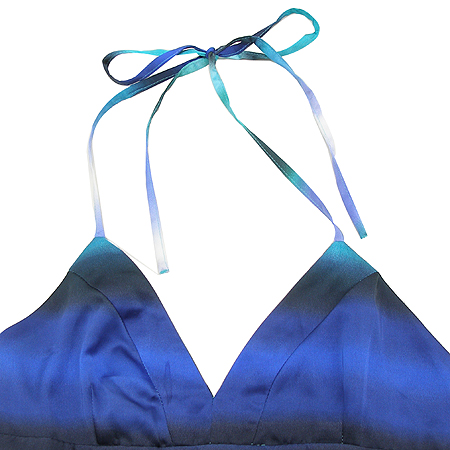 H&M(����ġ����) Ȧ�ͳ� ���ǽ� �̹���3 - ���̺��� �߰���ǰ