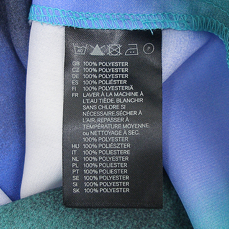 H&M(����ġ����) Ȧ�ͳ� ���ǽ� �̹���4 - ���̺��� �߰���ǰ