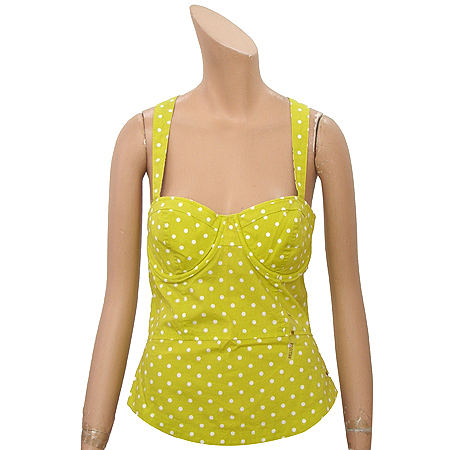 Ȧ������  ����