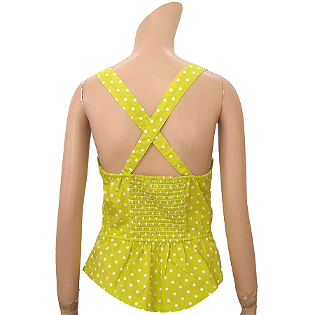 HOLLISTER(Ȧ������) ���� �̹���2 - ���̺��� �߰���ǰ