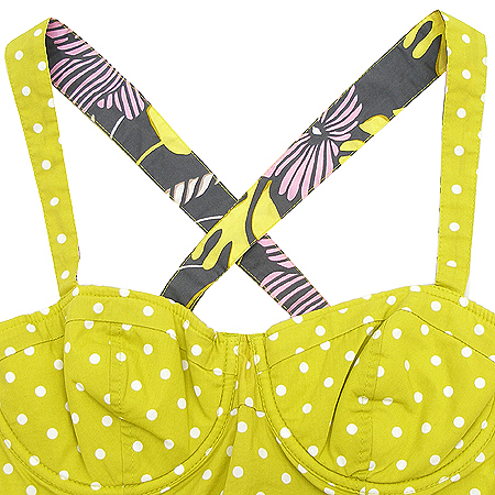 HOLLISTER(Ȧ������) ���� �̹���3 - ���̺��� �߰���ǰ