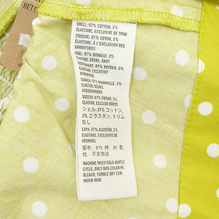 HOLLISTER(Ȧ������) ���� �̹���4 - ���̺��� �߰���ǰ