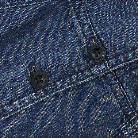 Polo Ralphlauren(����) ���� ���� �̹���5 - ���̺��� �߰���ǰ