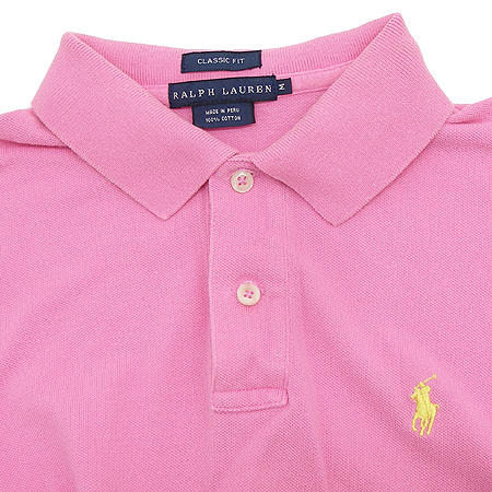 Polo Ralphlauren(����) Ƽ �̹���2 - ���̺��� �߰���ǰ