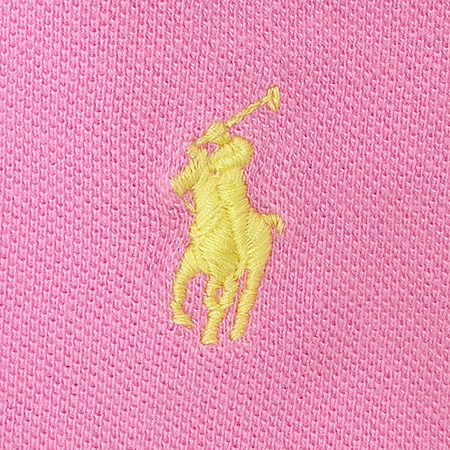 Polo Ralphlauren(����) Ƽ �̹���4 - ���̺��� �߰���ǰ
