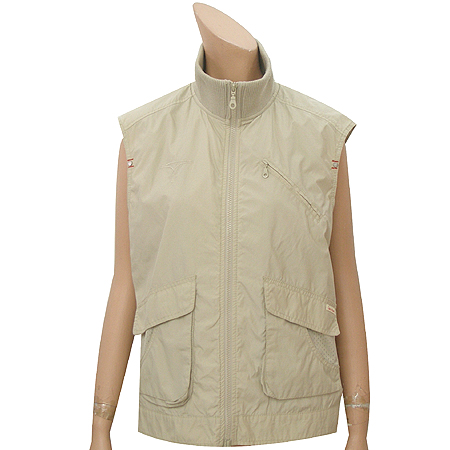 Ķ��Ŭ����  ����