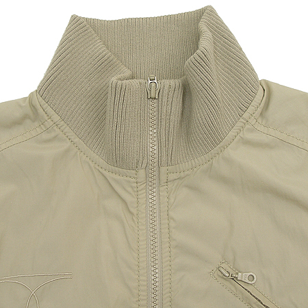 Calvin Klein(Ķ��Ŭ����) ���� ���� �̹���2 - ���̺��� �߰���ǰ