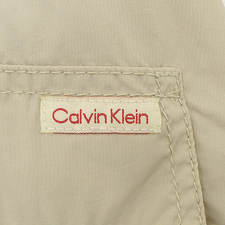 Calvin Klein(Ķ��Ŭ����) ���� ���� �̹���3 - ���̺��� �߰���ǰ