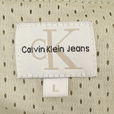Calvin Klein(Ķ��Ŭ����) ���� ���� �̹���5 - ���̺��� �߰���ǰ