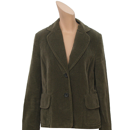 �ٳ������ۺ���  ����