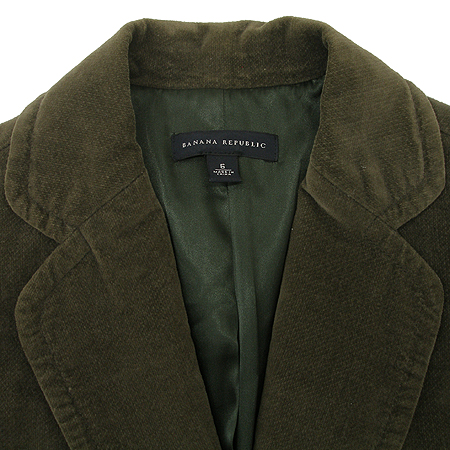 Banana Republic(�ٳ������ۺ���) ���� �̹���2 - ���̺��� �߰���ǰ