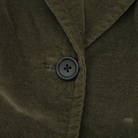 Banana Republic(�ٳ������ۺ���) ���� �̹���3 - ���̺��� �߰���ǰ