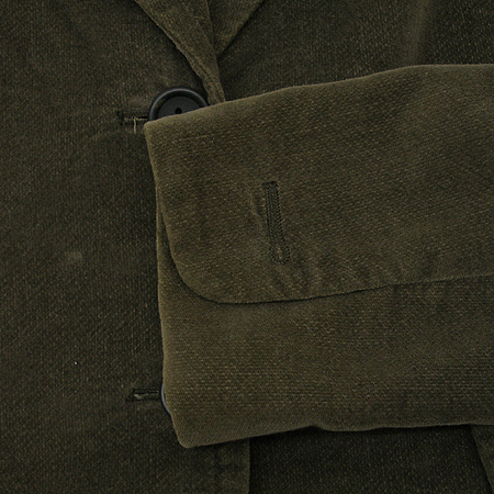 Banana Republic(�ٳ������ۺ���) ���� �̹���4 - ���̺��� �߰���ǰ