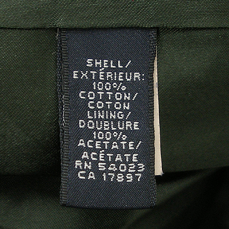 Banana Republic(�ٳ������ۺ���) ���� �̹���5 - ���̺��� �߰���ǰ