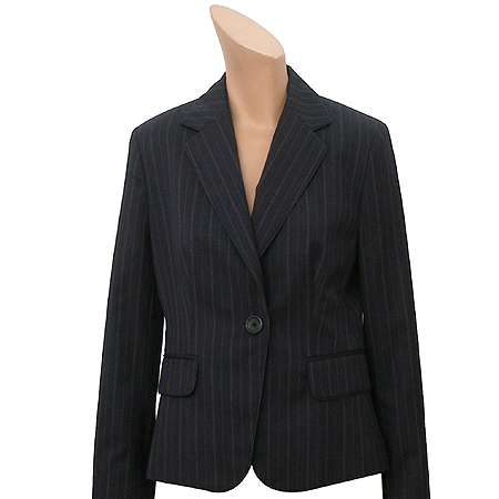 �ٳ������ۺ���  ����